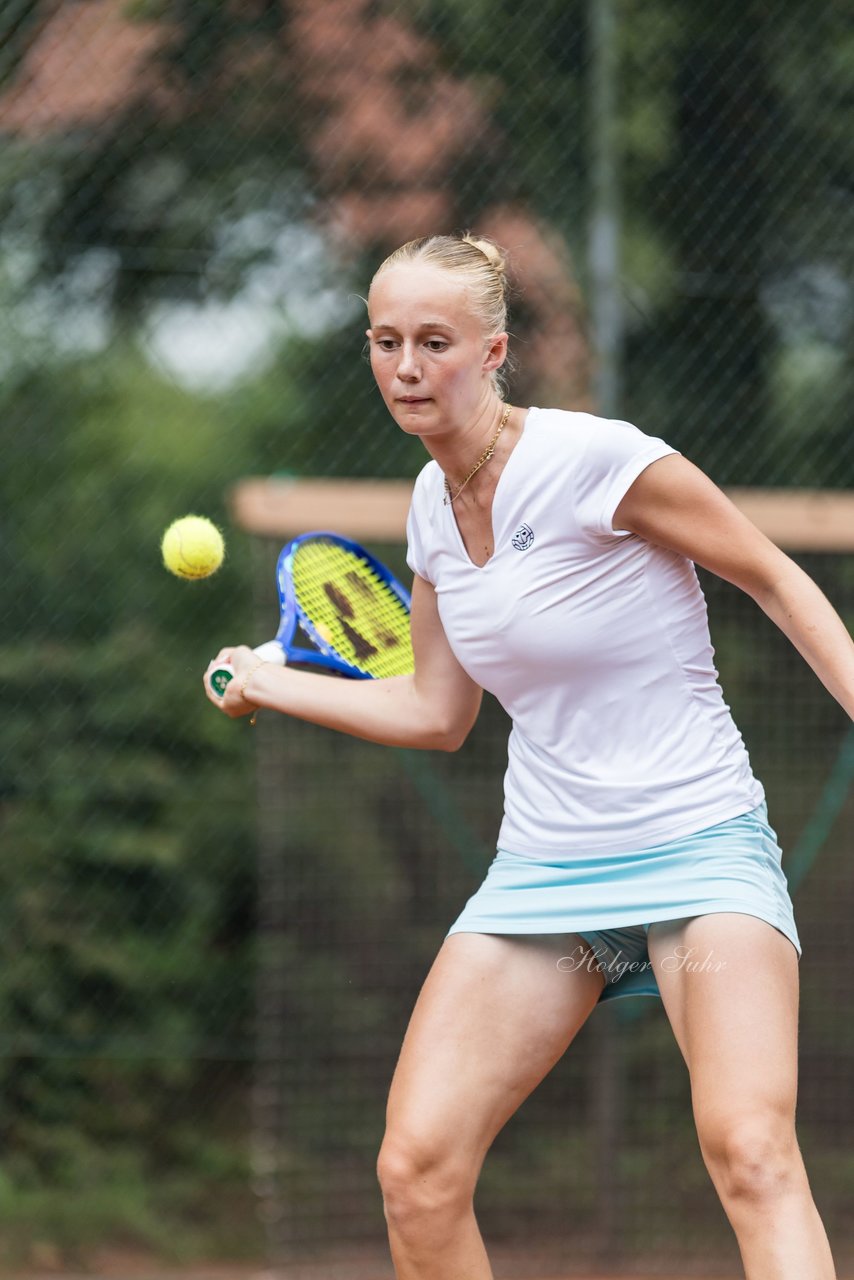 Bild 439 - Bergstedt Open
